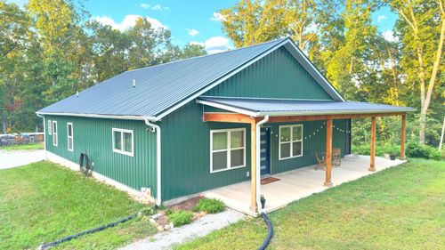 25470 State Highway Uu, Washburn, MO, 65772-6336 | Card Image