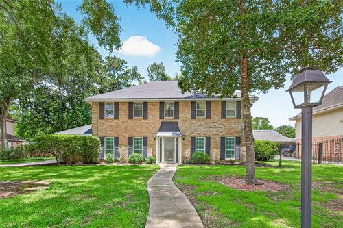 17810 Abby Ln, Spring, TX, 77379-6102 | Card Image