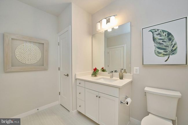UNIT-205A - 1669 Bandit Loop, Condo with 2 bedrooms, 2 bathrooms and null parking in RESTON VA | Image 27