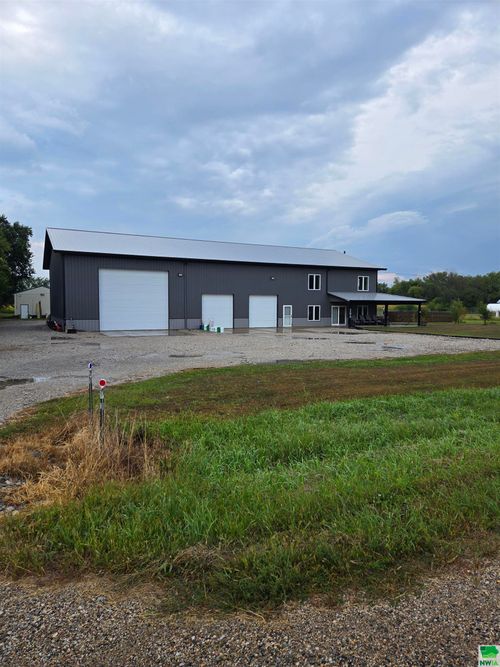 205 County Rd, Truesdale, IA, 50592 | Card Image