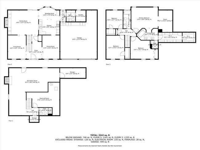 Plan | Image 51