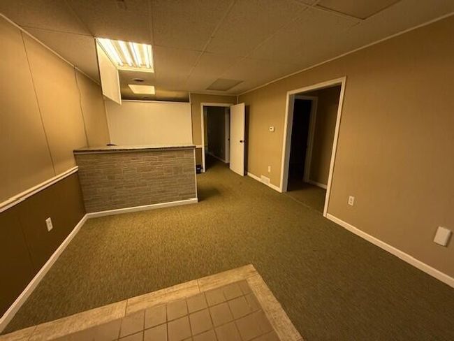 120 E Allegan St, Home with 0 bedrooms, 0 bathrooms and 2 parking in Otsego MI | Image 4