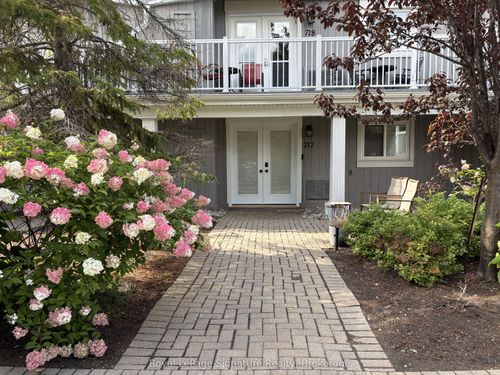 717-11 Dawson Dr, Collingwood, ON, L9Y5B4 | Card Image