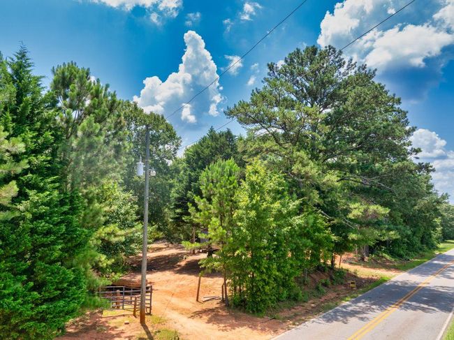 2521 Fairplay Rd, Home with 0 bedrooms, 0 bathrooms and null parking in Rutledge GA | Image 5