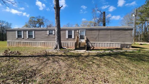 541 Acorn Ln, Shepherd, TX, 77371-3875 | Card Image