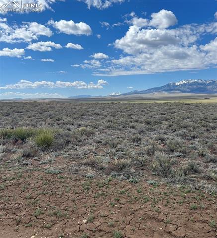 Land in Westcliffe 5