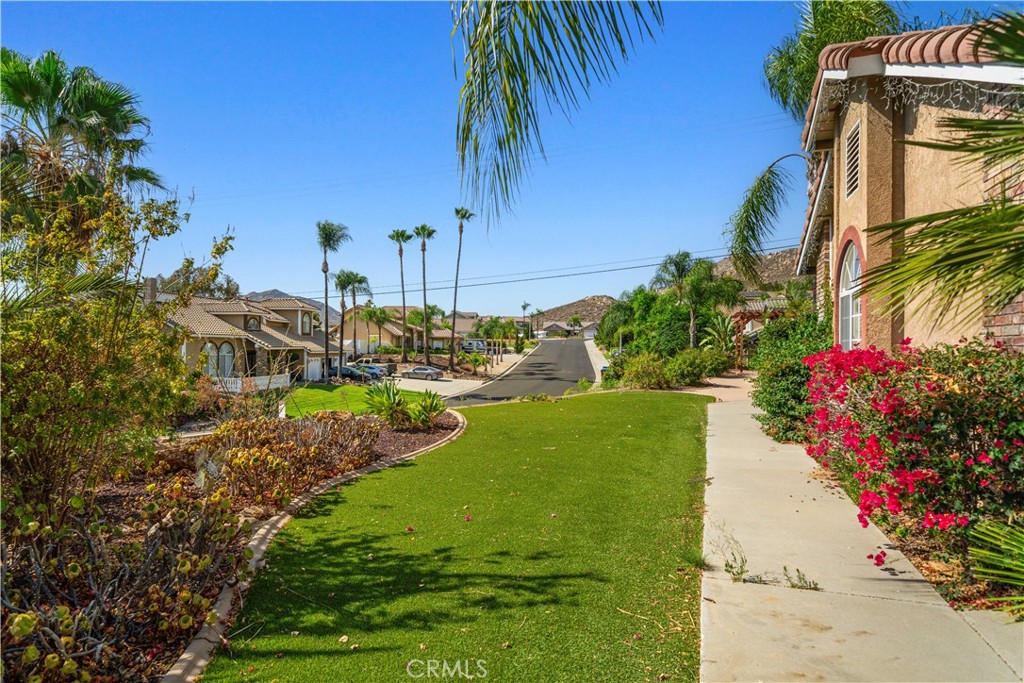 Residential in Moreno Valley 2