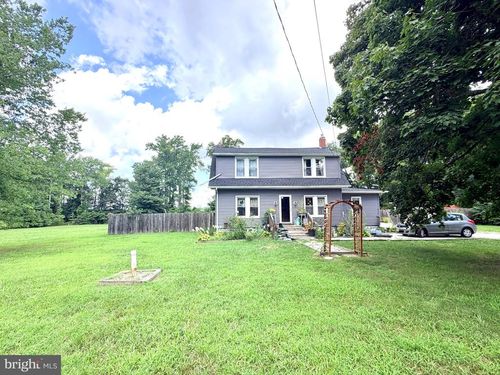 579 Main St, NEWPORT, NJ, 08345-2135 | Card Image