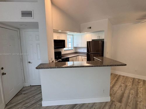 227-13060 Vista Isles Drive, Sunrise, FL, 33325 | Card Image