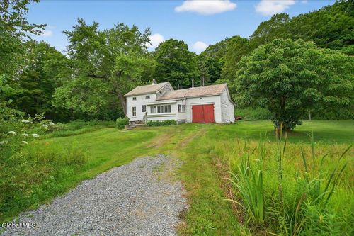 69 James Rd, Salem, NY, 12865-5027 | Card Image