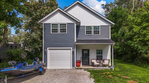 13428 Pine Rd Ne, Thornville, OH, 43076-9124 | Card Image