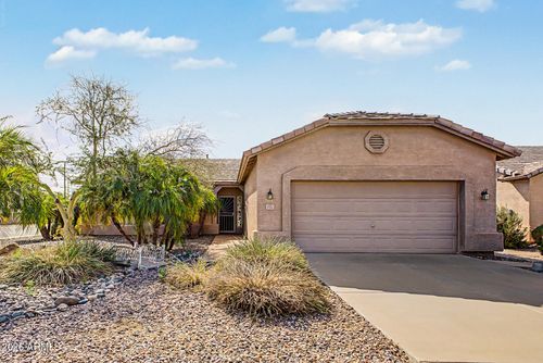 6982 S Oxford Ln, Chandler, AZ, 85249-4491 | Card Image