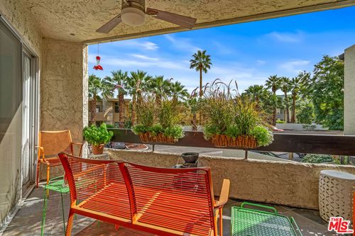 221-1550 S Camino Real, Palm Springs, CA, 92264-2504 | Card Image