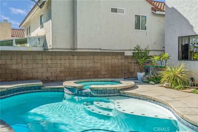 2252 Verbena Ave, House other with 4 bedrooms, 3 bathrooms and 4 parking in Upland CA | Image 46