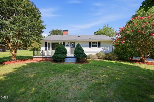 309 Gunter St, Graham, NC, 27253-3201 | Card Image