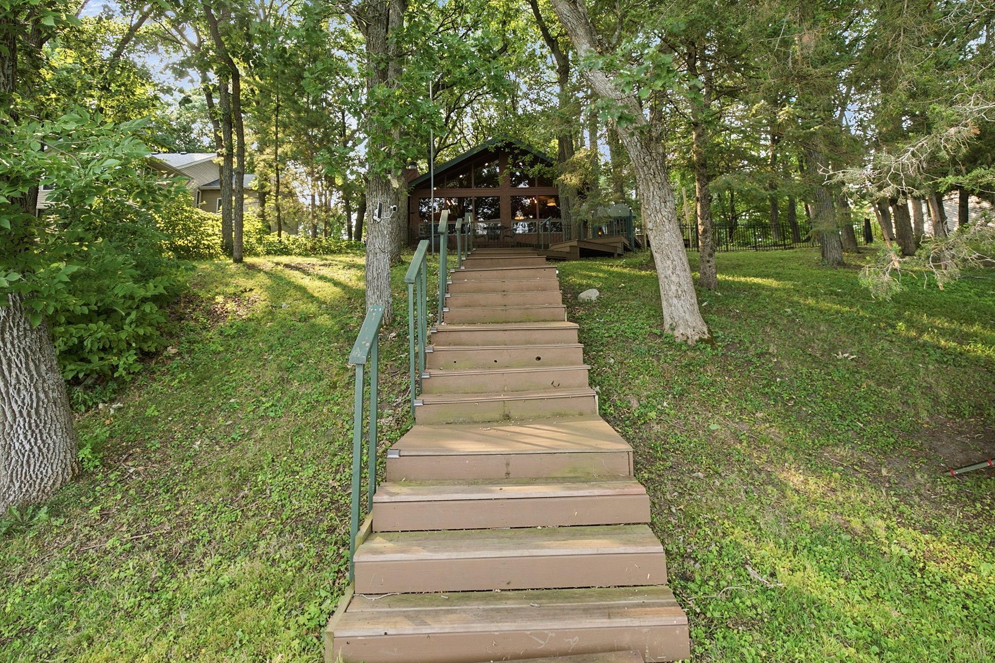 Residential in Clear Lake 4
