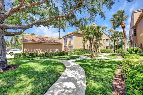 705-20101 Seagrove St, ESTERO, FL, 33928-7716 | Card Image