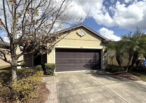 6108 Magnolia Park Blvd, RIVERVIEW, FL, 33578-8666 | Card Image