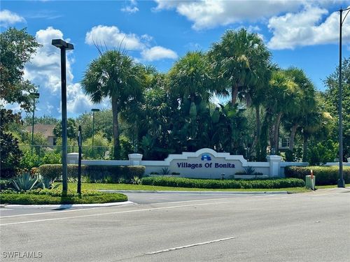 9304 Lake Abby Ln, BONITA SPRINGS, FL, 34135-8881 | Card Image