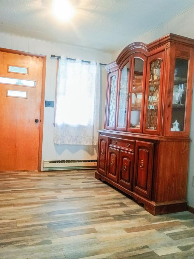 12459 North St, House other with 2 bedrooms, 3 bathrooms and null parking in Dillsboro IN | Image 10