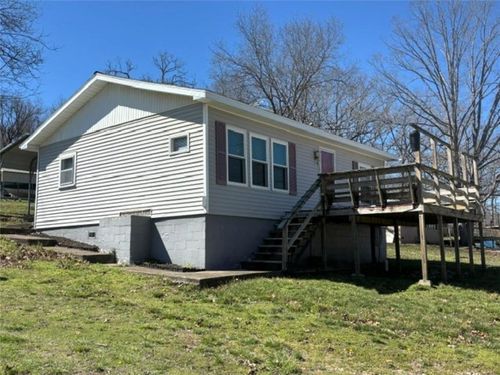 592 Outlook Dr, Edwards, MO, 65326-2033 | Card Image