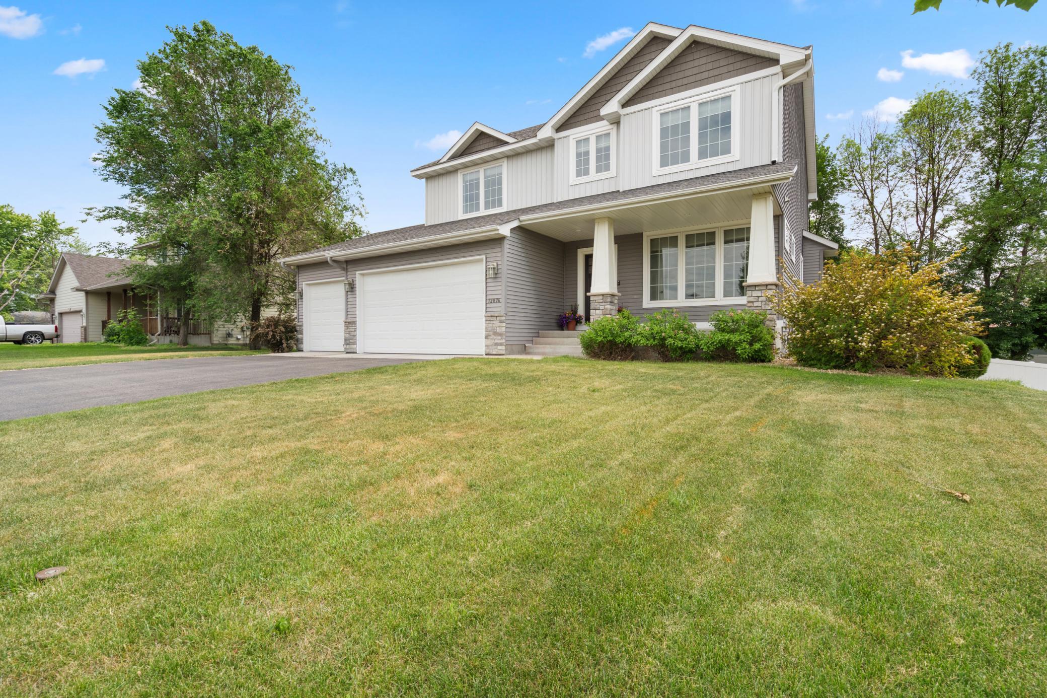 Residential in Rogers 2