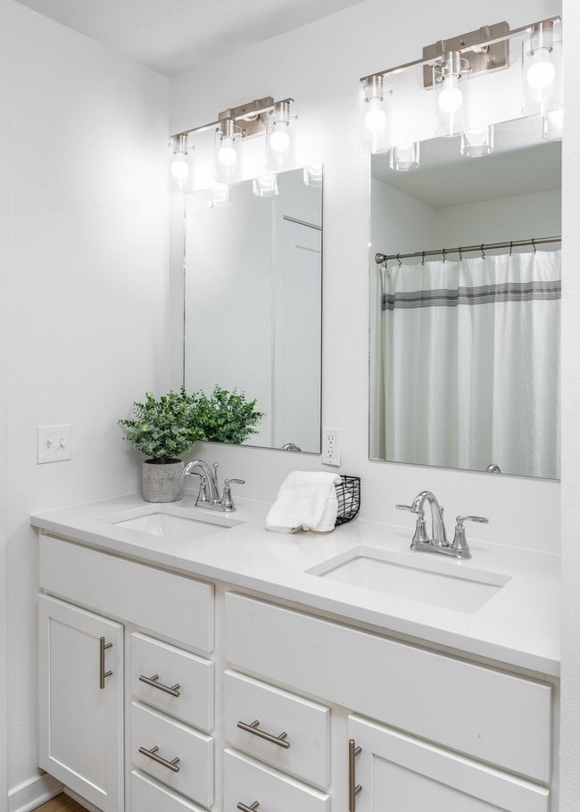 Charleston_Master Bath | Image 15