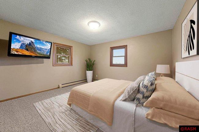 36530 251 St Ave, House other with 3 bedrooms, 2 bathrooms and null parking in Le Center MN | Image 15