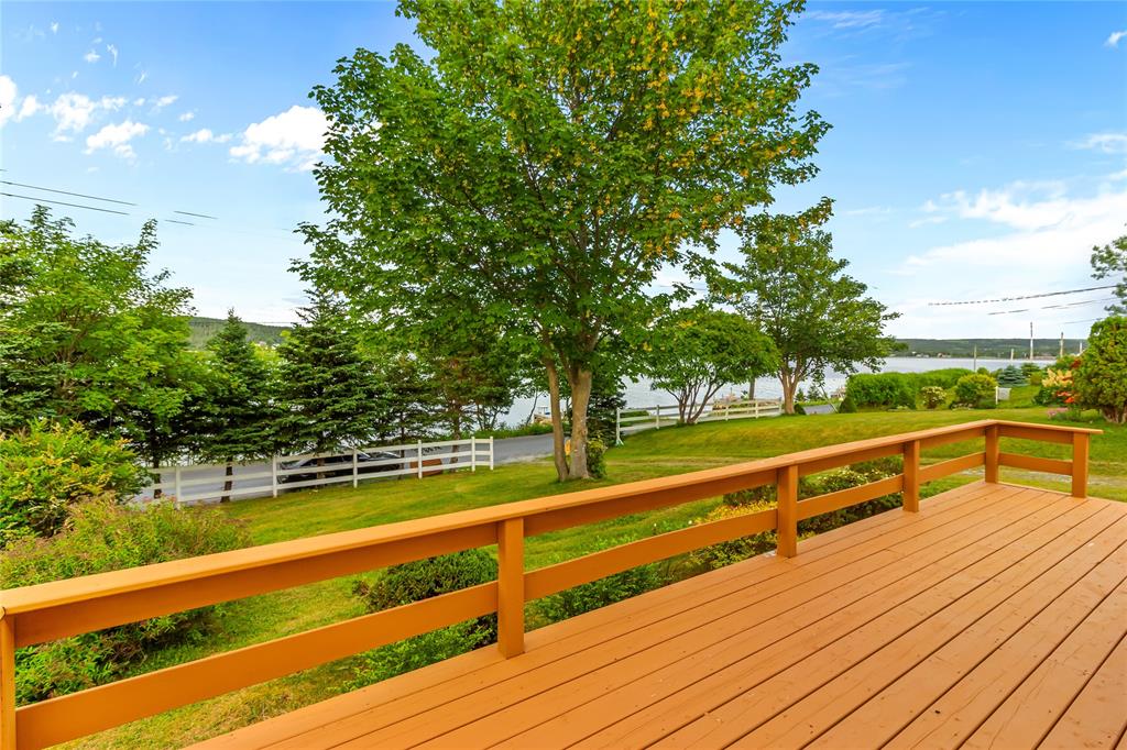 Residential in Hopeall 4