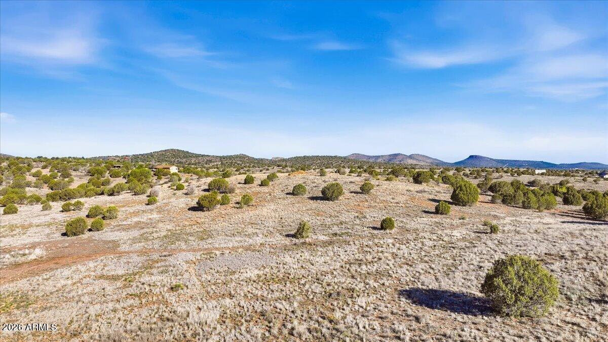 Land in Prescott 5