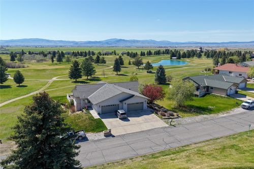 4126 Fox Ridge Dr, Helena, MT, 59602-9181 | Card Image