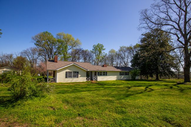 432 Menees Ln, House other with 3 bedrooms, 2 bathrooms and 5 parking in Madison TN | Image 27