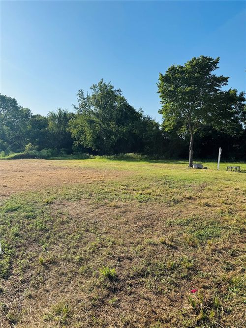 519000 Hempstead, Hempstead, TX, 77445 | Card Image