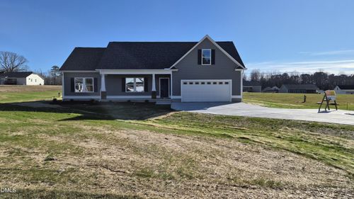 313 Bonsai Way, Four Oaks, NC, 27524-6222 | Card Image