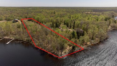 Lot 11 Opahs Dr, Aitkin, MN, 56431 | Card Image