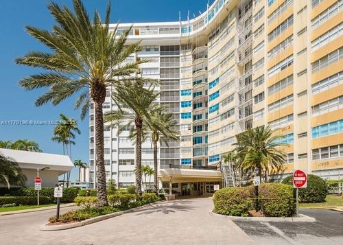 ph-9-100 Golden Isles Dr, Hallandale Beach, FL, 33009-8828 | Card Image