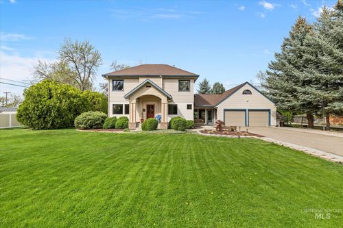 3235 Mountain View Dr, Boise, ID, 83704 | Card Image