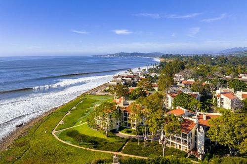 67 Seaview Dr, Montecito, CA, 93108-2853 | Card Image
