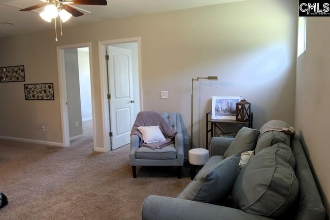 307 Harvester Loop, House other with 5 bedrooms, 3 bathrooms and null parking in Hopkins SC | Image 35