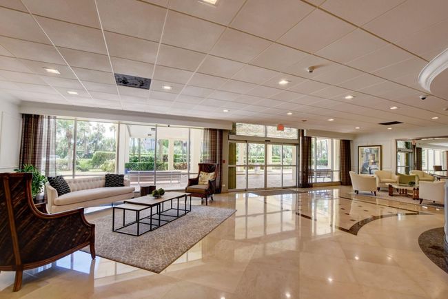 APT-1406W - 2121 N Ocean Blvd, Condo with 2 bedrooms, 2 bathrooms and null parking in Boca Raton FL | Image 37