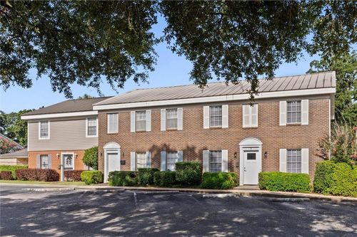 14-4017 Cottage Hill Rd, Mobile, AL, 36609-8402 | Card Image
