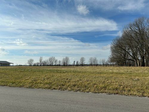 Lot 7 Double Spring Rd, Republic, MO, 65738 | Card Image