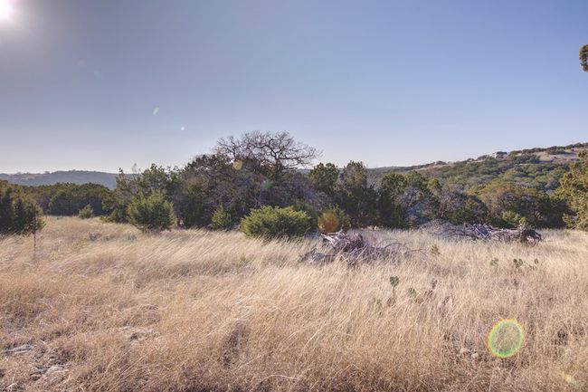 B - 340 River Bend Rd, Home with 0 bedrooms, 0 bathrooms and null parking in Hunt TX | Image 21