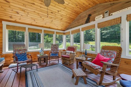 358 Roller Coaster Rd, Laconia, NH, 03246-1704 | Card Image
