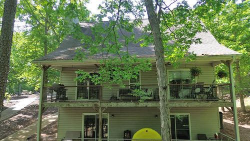 303 Cherrwood Dr, Westminster, SC, 29693-6126 | Card Image