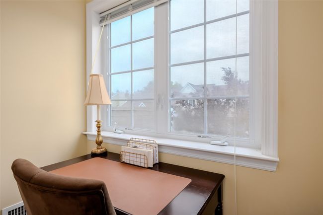 View of office area | Image 20