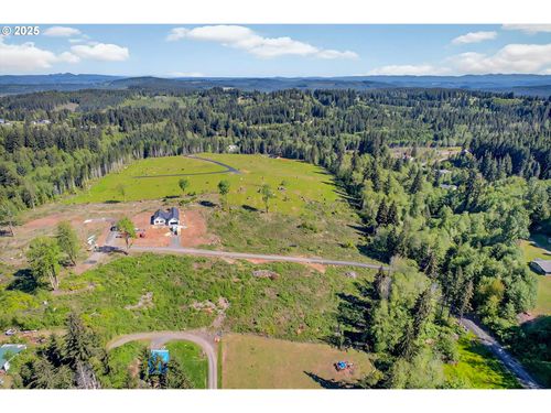 315 Dolan Rd, CastleRock, WA, 98611 | Card Image