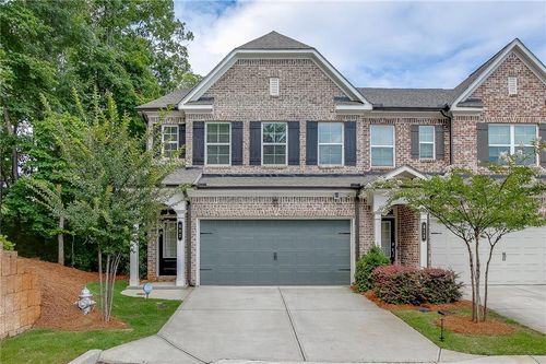 802 Edwin Ln, Sugar Hill, GA, 30518-5223 | Card Image
