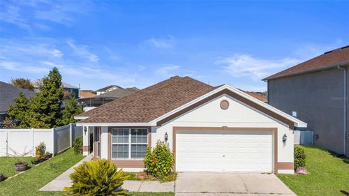 1151 Myopia Hunt Club Dr, AUBURNDALE, FL, 33823-9414 | Card Image