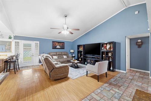 4838 Trailwood Dr, Grand Prairie, TX, 75052-2141 | Card Image